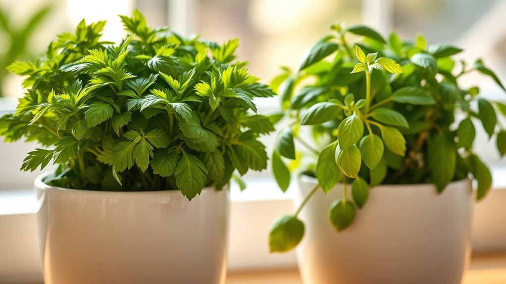 avoid over pruning mistakes