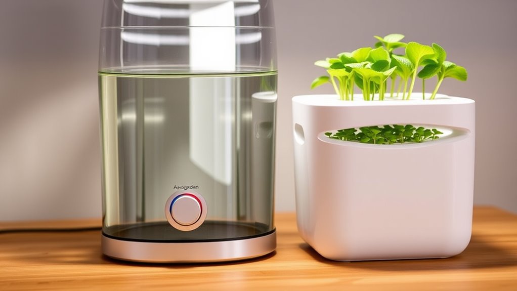 budget conscious gardening choices