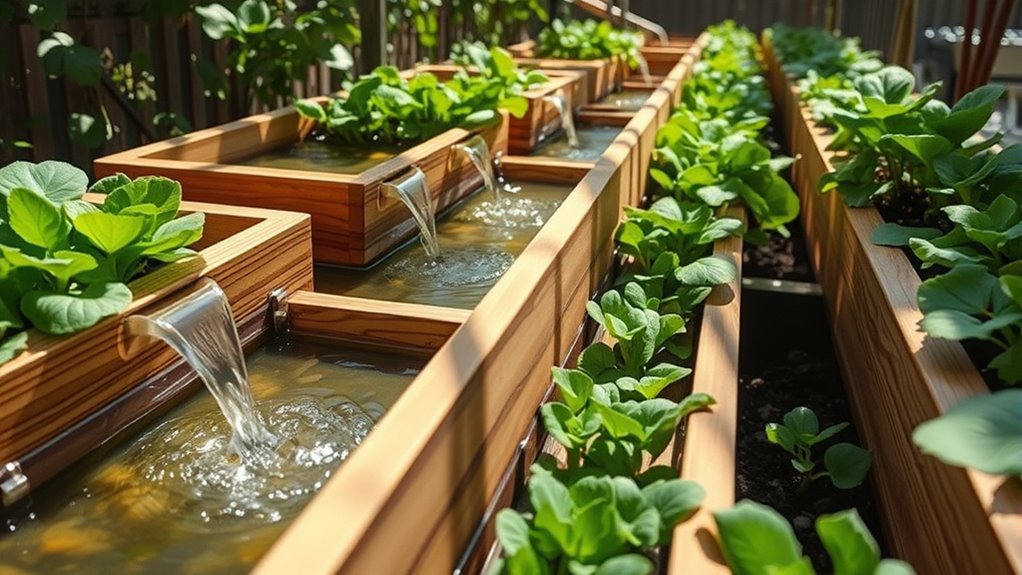 build maintain pest proof containers