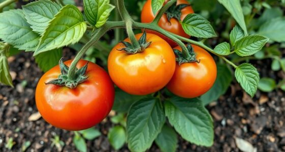 calcium deficiency causes rot