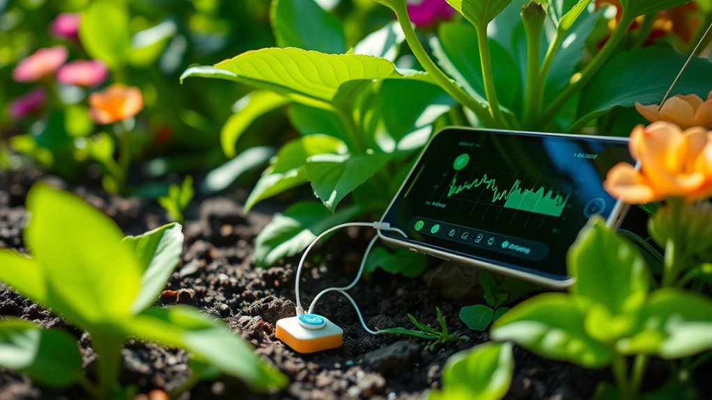 choose durable compatible sensors