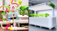 customization or convenience choice