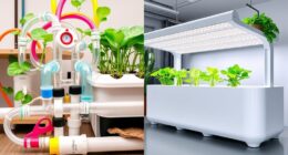 customization or convenience choice