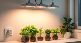 easy smart garden kits
