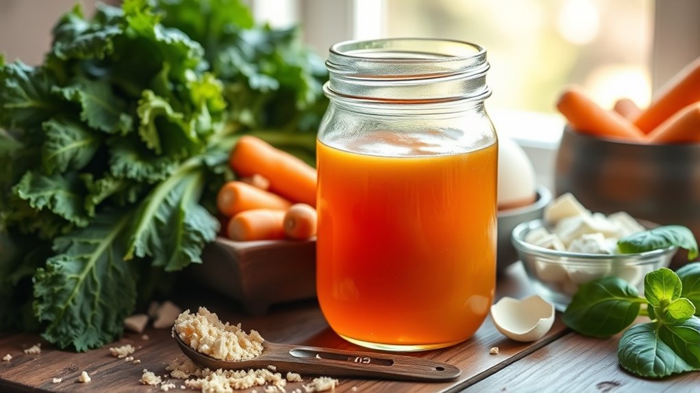 essential diy hydroponic nutrients