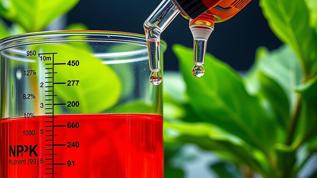 essential plant micronutrient roles