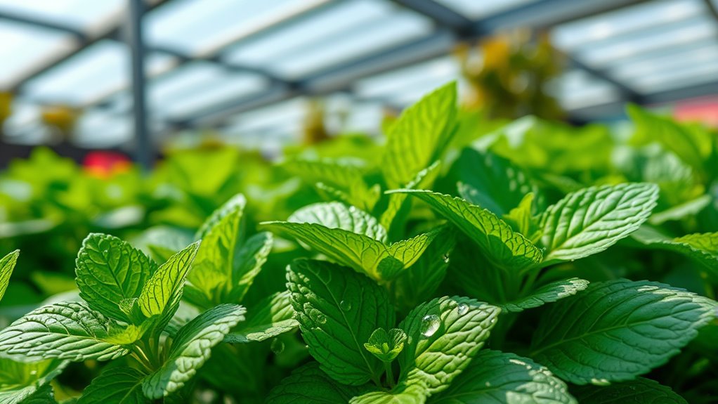 fertilize regularly avoid overfeeding