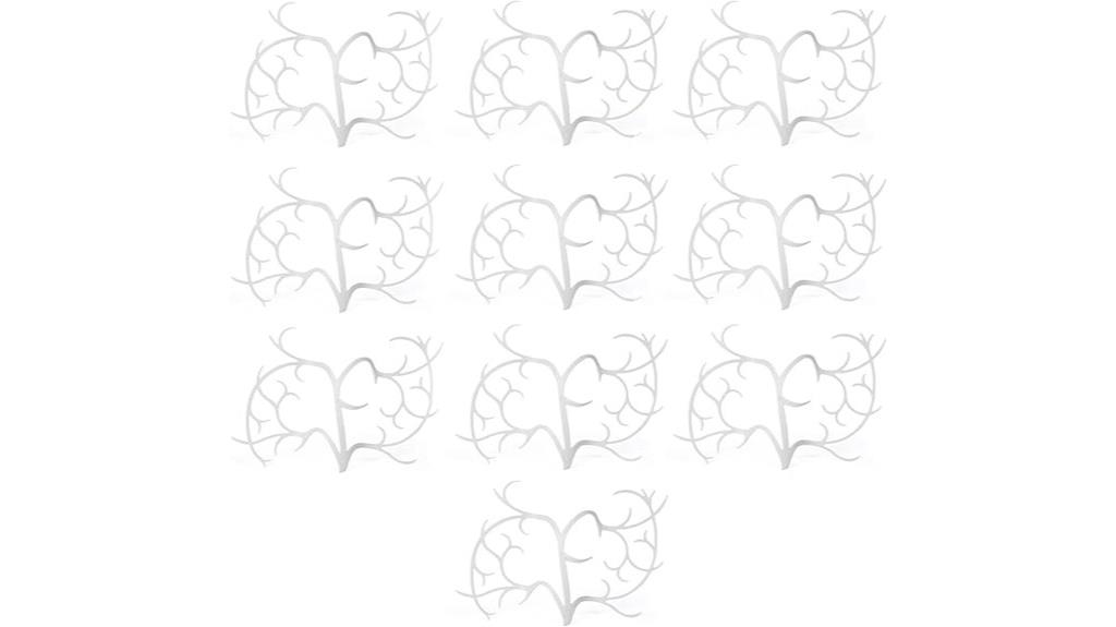 hydroponic trellis support pack
