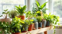 indoor gardening subscription boxes