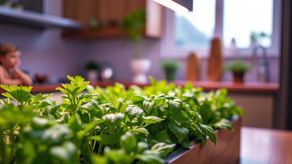 innovative gardening gift ideas