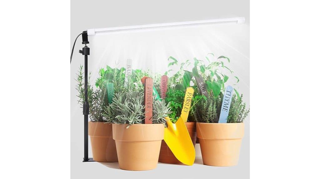 jcbritw led grow light