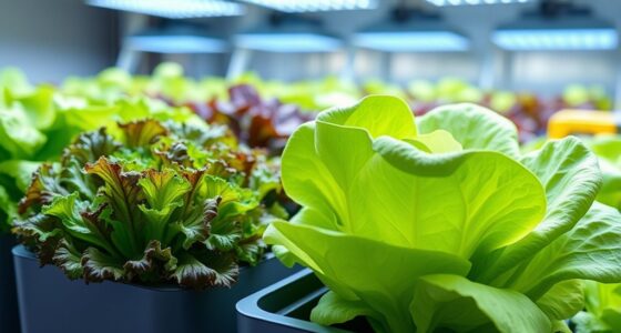 lettuce resistant to bolting