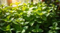 natural pest prevention techniques