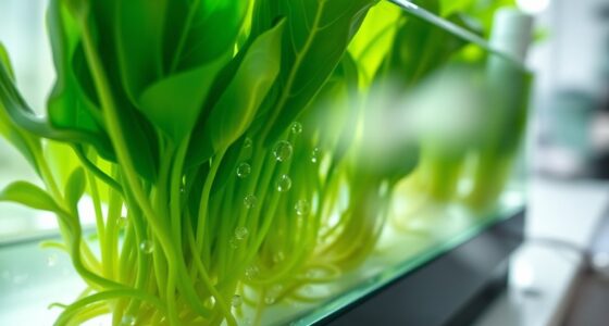 reusing nutrient solutions experts advice