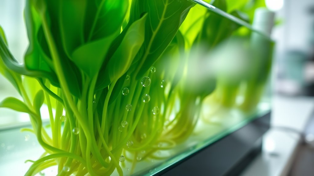 reusing nutrient solutions experts advice