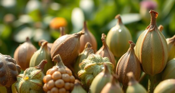 seed subscription service value