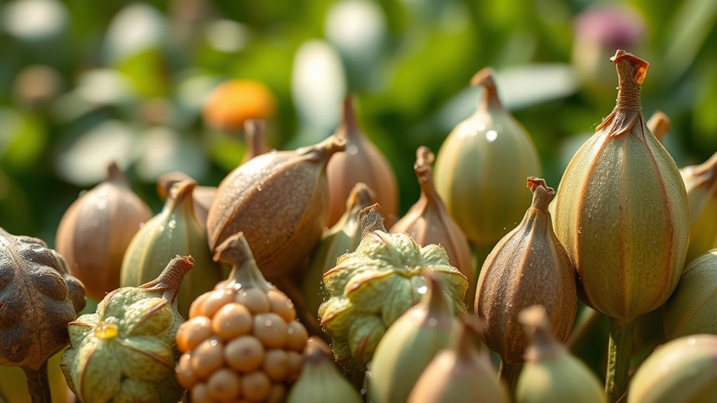 seed subscription service value