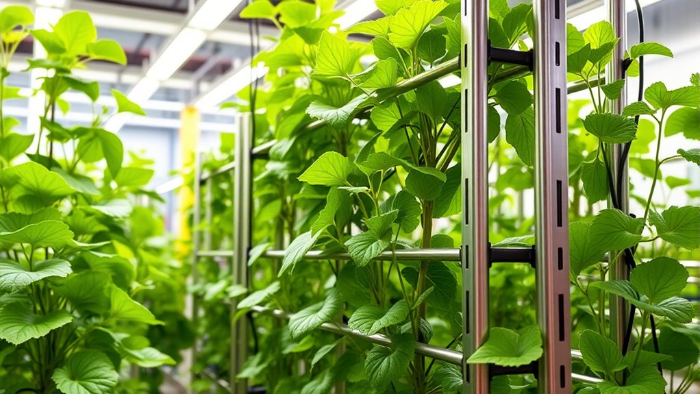 select durable compatible trellis