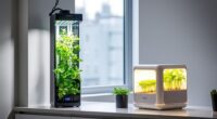smart garden comparison guide