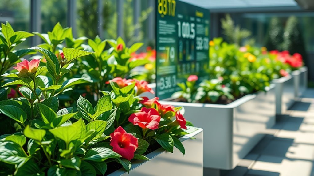 smart garden misconceptions debunked