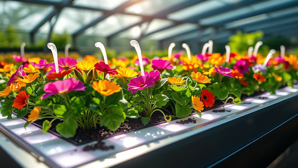 smart gardening tool essentials