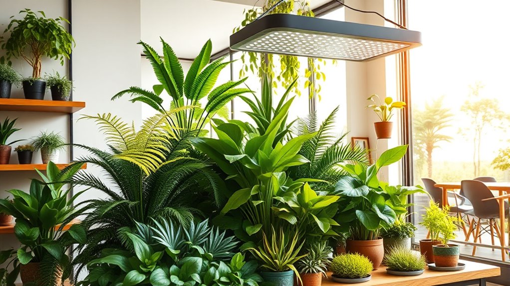 sustainable suitable easy care