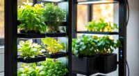 top 9 indoor planting kits