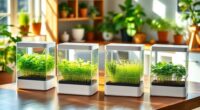 top beginner garden kits