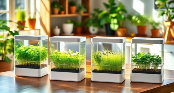 top beginner garden kits