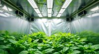 top hydroponic grow tent guides
