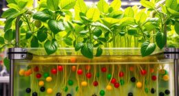 top hydroponic nutrients list