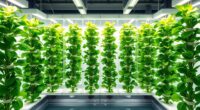 top indoor hydroponic systems