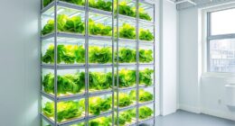 top modular hydroponic systems