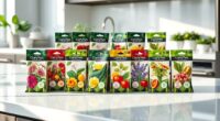 top seed pod refill packs