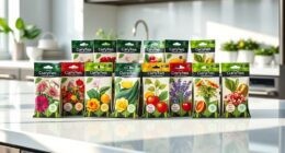 top seed pod refill packs