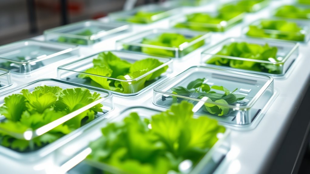 choose durable observation lids