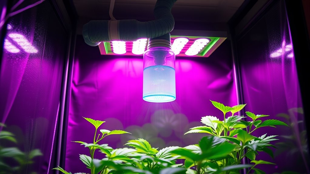 filter capacity and durability