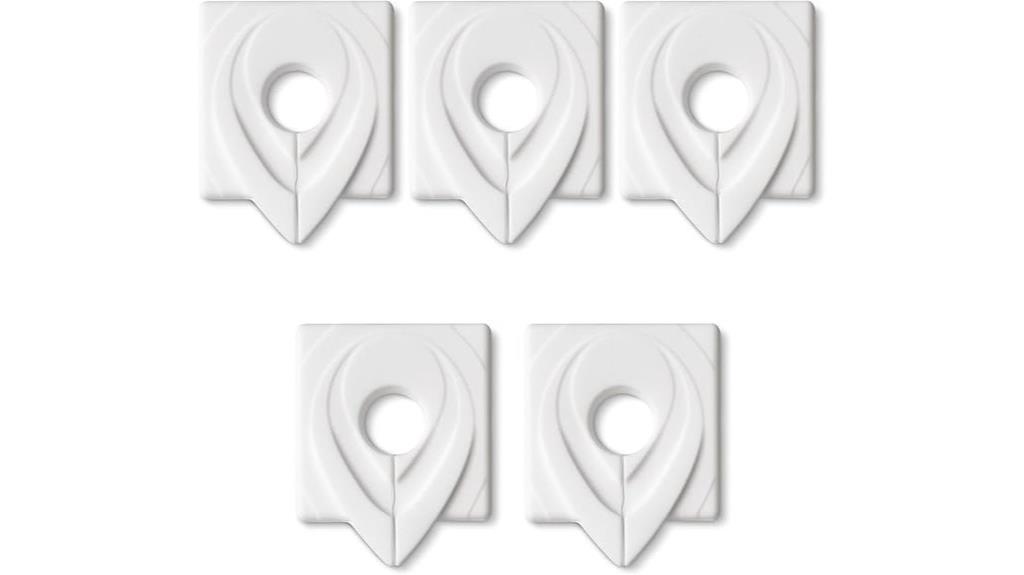 indoor garden cover set