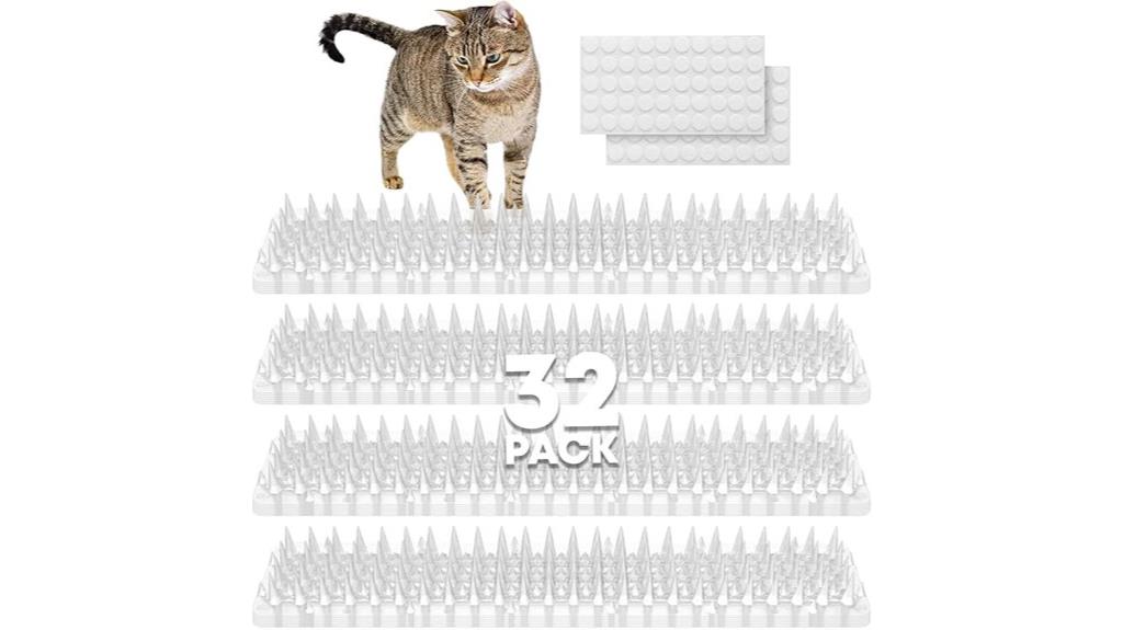 large indoor outdoor pet trainer