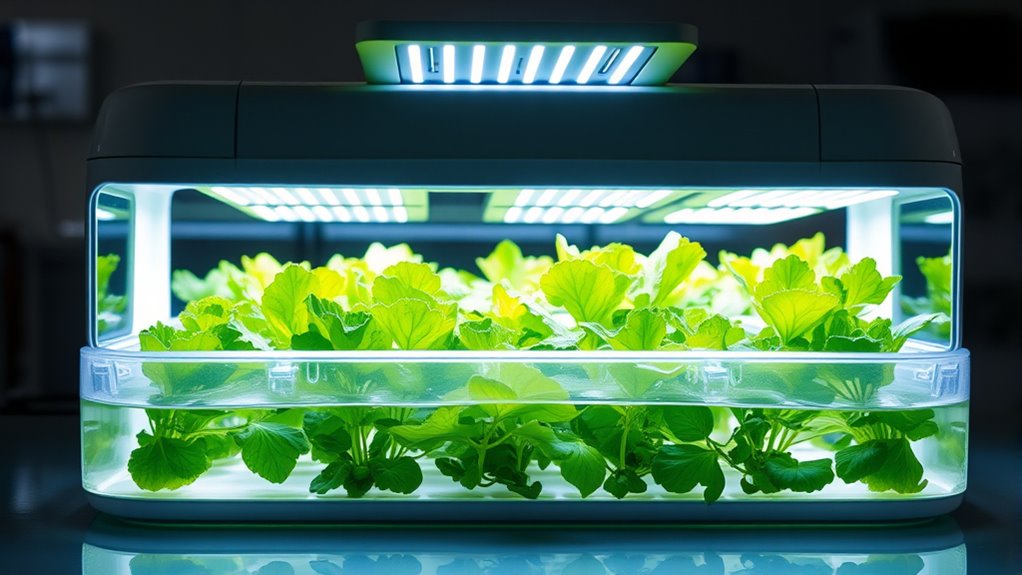 sterilization compatibility efficiency