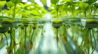 top algae resistant hydroponic kits