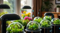 top bluetooth garden gadgets