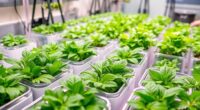 top hydroponic filtration kits