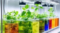 top hydroponic kit bundles