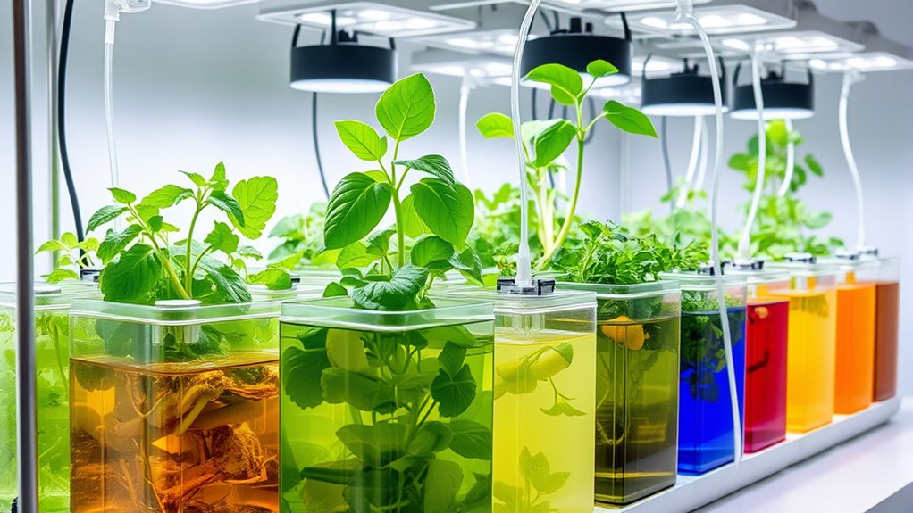top hydroponic kit bundles