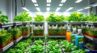 top hydroponic kit deals