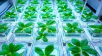 top hydroponic kit deals