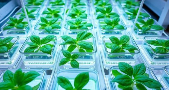 top hydroponic kit deals