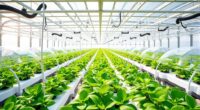 top hydroponic kit reviews