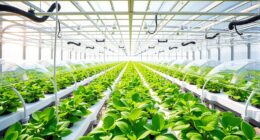 top hydroponic kit reviews
